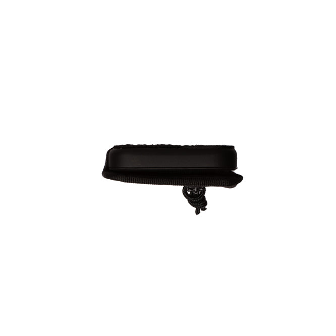 Wrapup for iPhone12mini (Black)