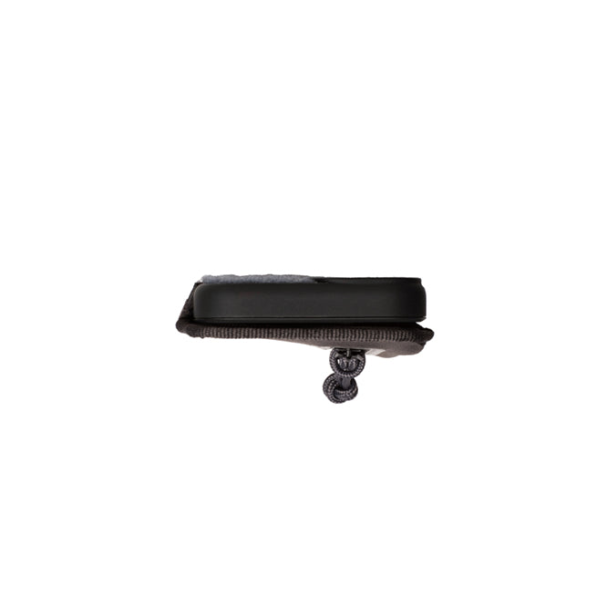 Wrapup for iPhone12mini(Gray)