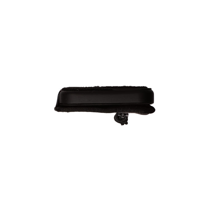 Wrapup for iPhone12 Pro / 12 (Black)