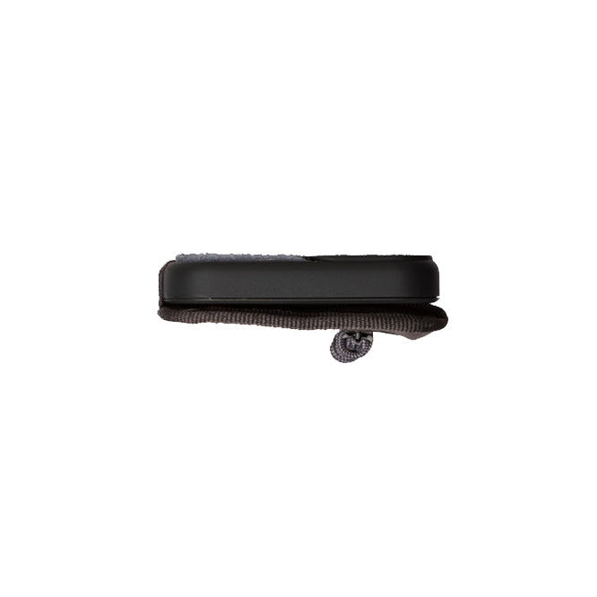 Wrapup for iPhone12Pro/12 (Gray)