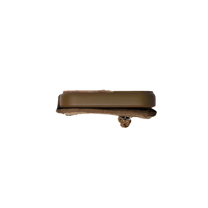 Wrapup for iPhone12Pro/12(Coyote)