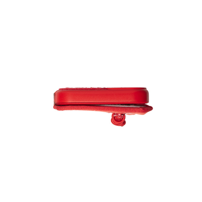 Wrapup for iPhone12 Pro / 12 (Red)