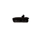 Wrapup for iPhone12mini(Black)