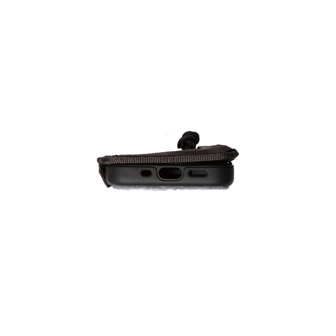 Wrapup for iPhone12mini(Gray)