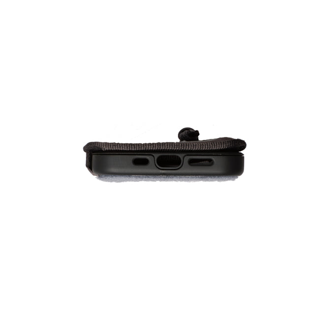 Wrapup for iPhone12Pro/12 (Gray)