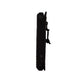 Wrapup for iPhone12mini(Black)