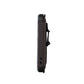 Wrapup for iPhone12mini(Gray)