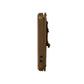 Wrapup for iPhone12mini(Coyote)