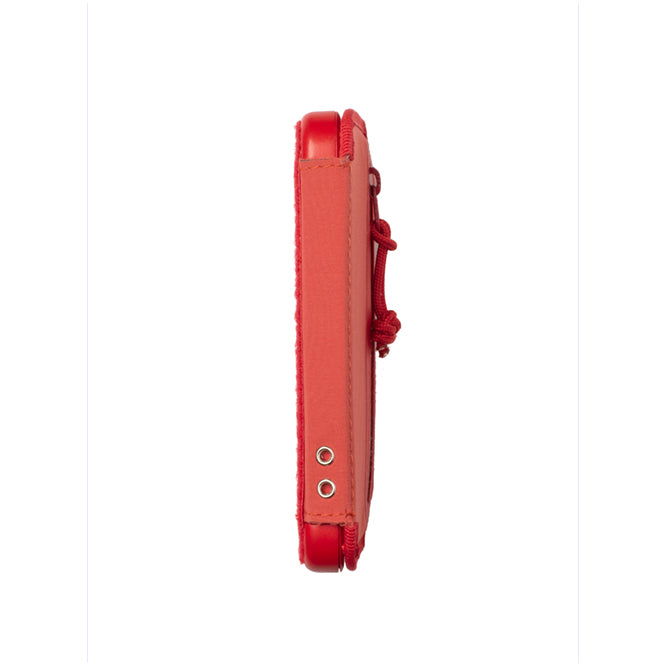 Wrapup for iPhone12mini(Red)