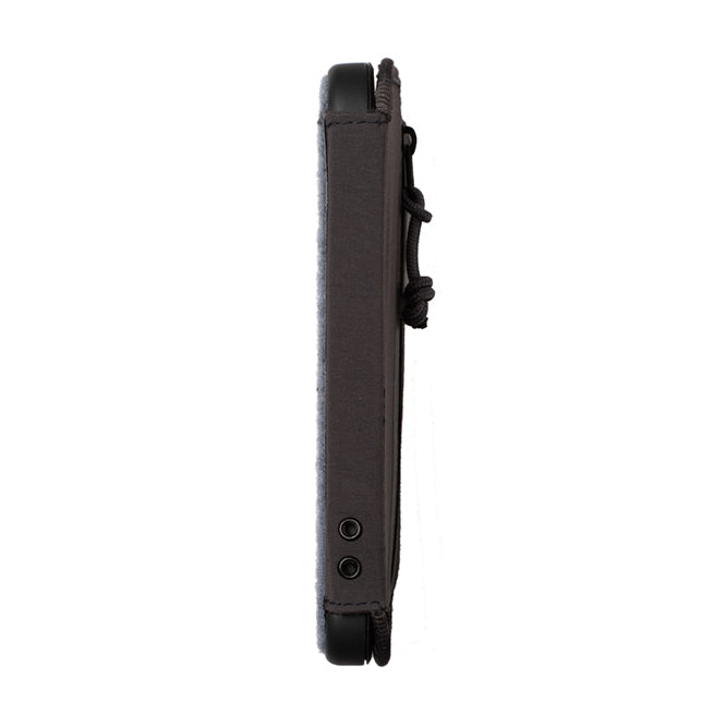 Wrapup for iPhone12Pro/12 (Gray)