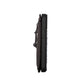 Wrapup for iPhone12mini(Gray)