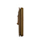 Wrapup for iPhone12mini(Coyote)