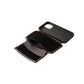 Wrapup for iPhone12mini(Gray)