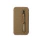 Wrapup for iPhone12mini(Coyote)
