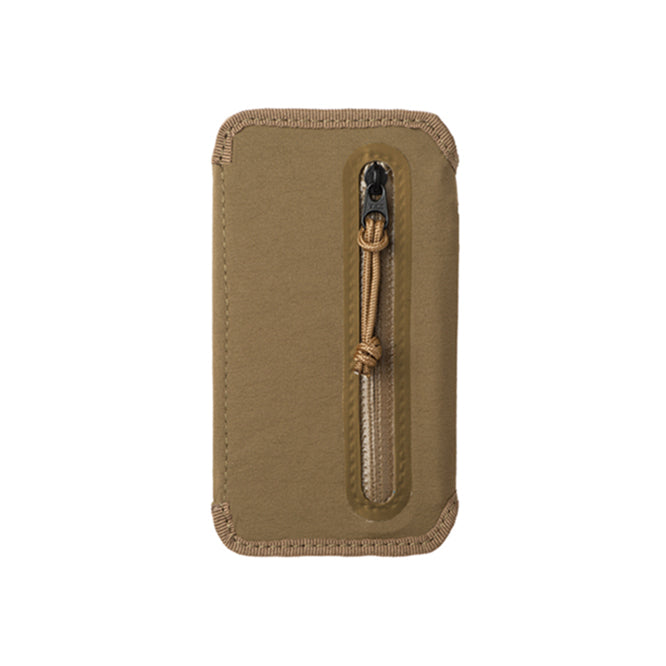 Wrap Up for iPhone 12 mini(Coyote)