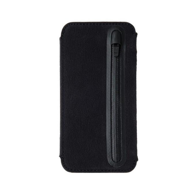 Wrapup for iPhoneX/XS